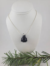 Load image into Gallery viewer, Tiny Totoro Pendant