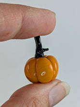 Load image into Gallery viewer, Pumpkin Pendant - Bright Magic