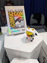 Load image into Gallery viewer, SDCC 2026 Exclusive - Patreon