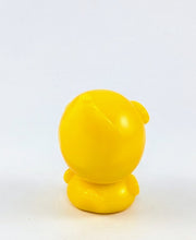 Load image into Gallery viewer, Lucky Duck Hand Sculpted Glass Figure