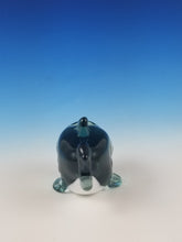 Load image into Gallery viewer, Beef Great White Shark Figure