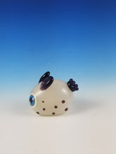 Load image into Gallery viewer, Mochi Sea Bunny Figure