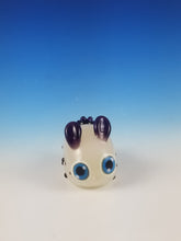 Load image into Gallery viewer, Mochi Sea Bunny Figure