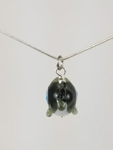 Load image into Gallery viewer, Beef Great White Shark Pendant