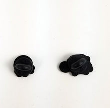 Load image into Gallery viewer, Fish Octopode and Turtle MINI Enamel Pin Set